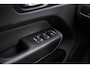 Volvo XC60 2.0 T6 Plug-in hybrid AWD Plus Dark | 20” | Sportstoelen | Panoramadak | Adaptieve Cruise Control | Parkeercamera |