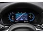 Volvo XC60 2.0 T6 Plug-in hybrid AWD Plus Dark | 20” | Sportstoelen | Panoramadak | Adaptieve Cruise Control | Parkeercamera |