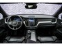Volvo XC60 2.0 T6 Plug-in hybrid AWD Plus Dark | 20” | Sportstoelen | Panoramadak | Adaptieve Cruise Control | Parkeercamera |