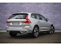 Volvo XC60 2.0 T6 Plug-in hybrid AWD Plus Dark | 20” | Sportstoelen | Panoramadak | Adaptieve Cruise Control | Parkeercamera |