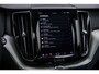 Volvo XC60 2.0 T6 Plug-in hybrid AWD Plus Dark | 20” | Sportstoelen | Panoramadak | Adaptieve Cruise Control | Parkeercamera |