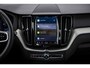 Volvo XC60 2.0 T6 Plug-in hybrid AWD Plus Dark | 20” | Sportstoelen | Panoramadak | Adaptieve Cruise Control | Parkeercamera |