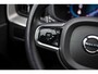 Volvo XC60 2.0 T6 Plug-in hybrid AWD Plus Dark | 20” | Sportstoelen | Panoramadak | Adaptieve Cruise Control | Parkeercamera |