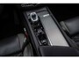 Volvo XC60 2.0 T6 Plug-in hybrid AWD Plus Dark | 20” | Sportstoelen | Panoramadak | Adaptieve Cruise Control | Parkeercamera |