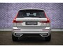 Volvo XC60 2.0 T6 Plug-in hybrid AWD Plus Dark | 20” | Sportstoelen | Panoramadak | Adaptieve Cruise Control | Parkeercamera |