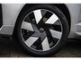 Volvo XC60 2.0 T6 Plug-in hybrid AWD Plus Dark | 20” | Sportstoelen | Panoramadak | Adaptieve Cruise Control | Parkeercamera |