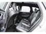 Volvo XC60 2.0 T6 Plug-in hybrid AWD Plus Dark | 20” | Sportstoelen | Panoramadak | Adaptieve Cruise Control | Parkeercamera |