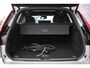 Volvo XC60 2.0 T6 Plug-in hybrid AWD Plus Dark | 20” | Sportstoelen | Panoramadak | Adaptieve Cruise Control | Parkeercamera |