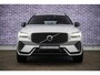 Volvo XC60 2.0 T6 Plug-in hybrid AWD Plus Dark | 20” | Sportstoelen | Panoramadak | Adaptieve Cruise Control | Parkeercamera |