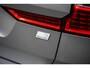 Volvo XC60 2.0 T6 Plug-in hybrid AWD Plus Dark | 20” | Sportstoelen | Panoramadak | Adaptieve Cruise Control | Parkeercamera |