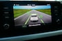 Skoda Kamiq 1.0 TSI SPORT BNS  PANODAK/EL.TREKHAAK/APPLE CARPLAY/CAMERA