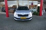 Skoda Kamiq 1.0 TSI SPORT BNS  PANODAK/EL.TREKHAAK/APPLE CARPLAY/CAMERA
