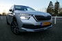 Skoda Kamiq 1.0 TSI SPORT BNS  PANODAK/EL.TREKHAAK/APPLE CARPLAY/CAMERA