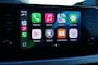 Skoda Kamiq 1.0 TSI SPORT BNS  PANODAK/EL.TREKHAAK/APPLE CARPLAY/CAMERA