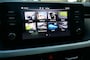 Skoda Kamiq 1.0 TSI SPORT BNS  PANODAK/EL.TREKHAAK/APPLE CARPLAY/CAMERA
