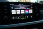 Skoda Kamiq 1.0 TSI SPORT BNS  PANODAK/EL.TREKHAAK/APPLE CARPLAY/CAMERA