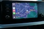 Skoda Kamiq 1.0 TSI SPORT BNS  PANODAK/EL.TREKHAAK/APPLE CARPLAY/CAMERA