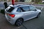 Skoda Kamiq 1.0 TSI SPORT BNS  PANODAK/EL.TREKHAAK/APPLE CARPLAY/CAMERA