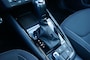 Skoda Kamiq 1.0 TSI SPORT BNS  PANODAK/EL.TREKHAAK/APPLE CARPLAY/CAMERA