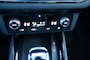 Skoda Kamiq 1.0 TSI SPORT BNS  PANODAK/EL.TREKHAAK/APPLE CARPLAY/CAMERA