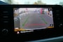 Skoda Kamiq 1.0 TSI SPORT BNS  PANODAK/EL.TREKHAAK/APPLE CARPLAY/CAMERA