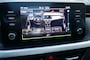 Skoda Kamiq 1.0 TSI SPORT BNS  PANODAK/EL.TREKHAAK/APPLE CARPLAY/CAMERA