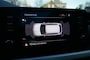 Skoda Kamiq 1.0 TSI SPORT BNS  PANODAK/EL.TREKHAAK/APPLE CARPLAY/CAMERA