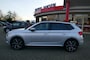 Skoda Kamiq 1.0 TSI SPORT BNS  PANODAK/EL.TREKHAAK/APPLE CARPLAY/CAMERA