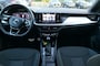 Skoda Kamiq 1.0 TSI SPORT BNS  PANODAK/EL.TREKHAAK/APPLE CARPLAY/CAMERA