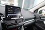 Mitsubishi Eclipse Cross 2.4 PHEV INTENSE, Trekhaak, Clima, Apple Carplay/ Android Auto, etc.