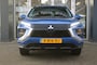 Mitsubishi Eclipse Cross 2.4 PHEV INTENSE, Trekhaak, Clima, Apple Carplay/ Android Auto, etc.