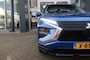 Mitsubishi Eclipse Cross 2.4 PHEV INTENSE, Trekhaak, Clima, Apple Carplay/ Android Auto, etc.