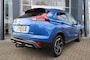 Mitsubishi Eclipse Cross 2.4 PHEV INTENSE, Trekhaak, Clima, Apple Carplay/ Android Auto, etc.