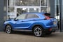 Mitsubishi Eclipse Cross 2.4 PHEV INTENSE, Trekhaak, Clima, Apple Carplay/ Android Auto, etc.