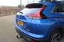 Mitsubishi Eclipse Cross 2.4 PHEV INTENSE, Trekhaak, Clima, Apple Carplay/ Android Auto, etc.