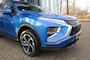 Mitsubishi Eclipse Cross 2.4 PHEV INTENSE, Trekhaak, Clima, Apple Carplay/ Android Auto, etc.