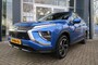 Mitsubishi Eclipse Cross 2.4 PHEV INTENSE, Trekhaak, Clima, Apple Carplay/ Android Auto, etc.