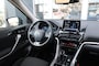 Mitsubishi Eclipse Cross 2.4 PHEV INTENSE, Trekhaak, Clima, Apple Carplay/ Android Auto, etc.