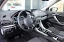 Mitsubishi Eclipse Cross 2.4 PHEV INTENSE, Trekhaak, Clima, Apple Carplay/ Android Auto, etc.