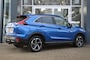 Mitsubishi Eclipse Cross 2.4 PHEV INTENSE, Trekhaak, Clima, Apple Carplay/ Android Auto, etc.