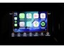 Jeep Compass 1.4 MultiAir Limited 4x4 Trekhaak, Stoel/Stuurverwarming, Apple CarPlay/Android Auto, Cruise Control