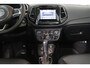Jeep Compass 1.4 MultiAir Limited 4x4 Trekhaak, Stoel/Stuurverwarming, Apple CarPlay/Android Auto, Cruise Control