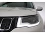 Jeep Compass 1.4 MultiAir Limited 4x4 Trekhaak, Stoel/Stuurverwarming, Apple CarPlay/Android Auto, Cruise Control
