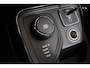Jeep Compass 1.4 MultiAir Limited 4x4 Trekhaak, Stoel/Stuurverwarming, Apple CarPlay/Android Auto, Cruise Control