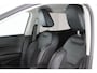 Jeep Compass 1.4 MultiAir Limited 4x4 Trekhaak, Stoel/Stuurverwarming, Apple CarPlay/Android Auto, Cruise Control