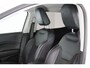 Jeep Compass 1.4 MultiAir Limited 4x4 Trekhaak, Stoel/Stuurverwarming, Apple CarPlay/Android Auto, Cruise Control