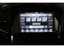 Jeep Compass 1.4 MultiAir Limited 4x4 Trekhaak, Stoel/Stuurverwarming, Apple CarPlay/Android Auto, Cruise Control