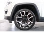 Jeep Compass 1.4 MultiAir Limited 4x4 Trekhaak, Stoel/Stuurverwarming, Apple CarPlay/Android Auto, Cruise Control