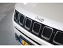 Jeep Compass 1.4 MultiAir Limited 4x4 Trekhaak, Stoel/Stuurverwarming, Apple CarPlay/Android Auto, Cruise Control