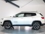 Jeep Compass 1.4 MultiAir Limited 4x4 Trekhaak, Stoel/Stuurverwarming, Apple CarPlay/Android Auto, Cruise Control
